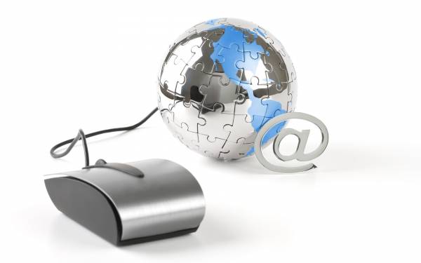 Internet Marketing